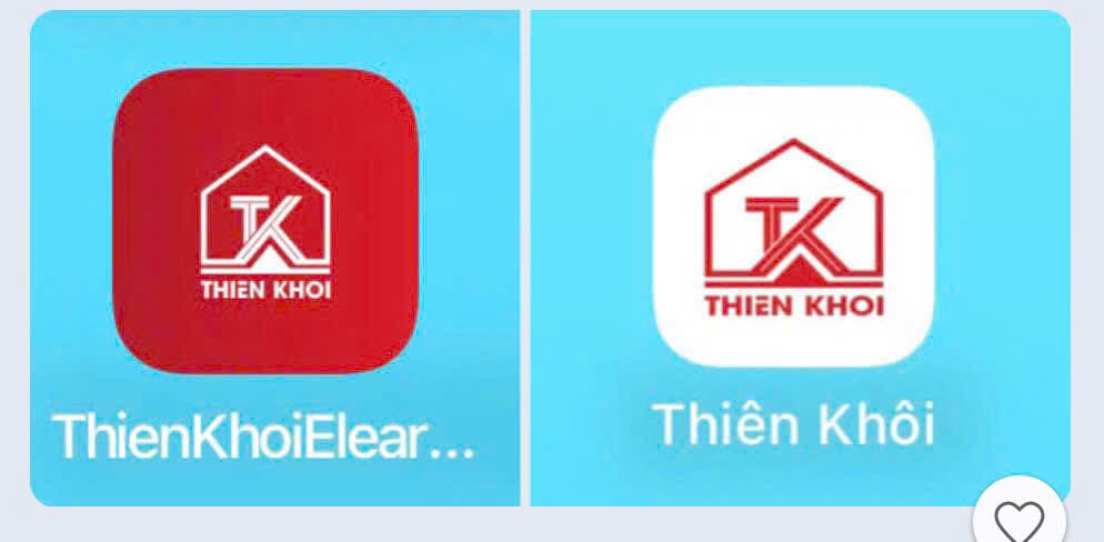 5293ce2c21779329ca66