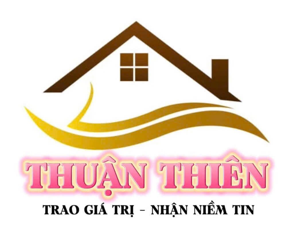 0c959e99ac091e574718