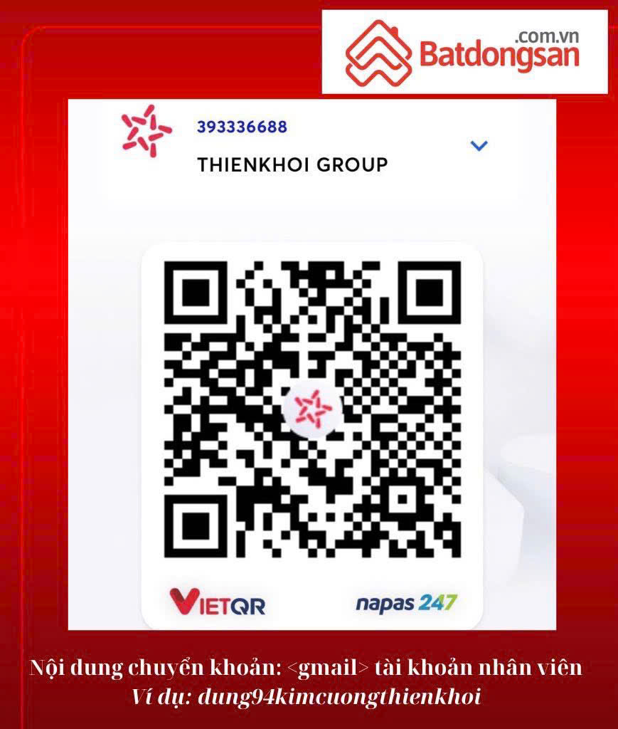 4c135dc5-7699-409c-8632-8863a7385e7c